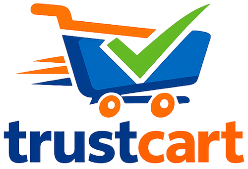 My Store